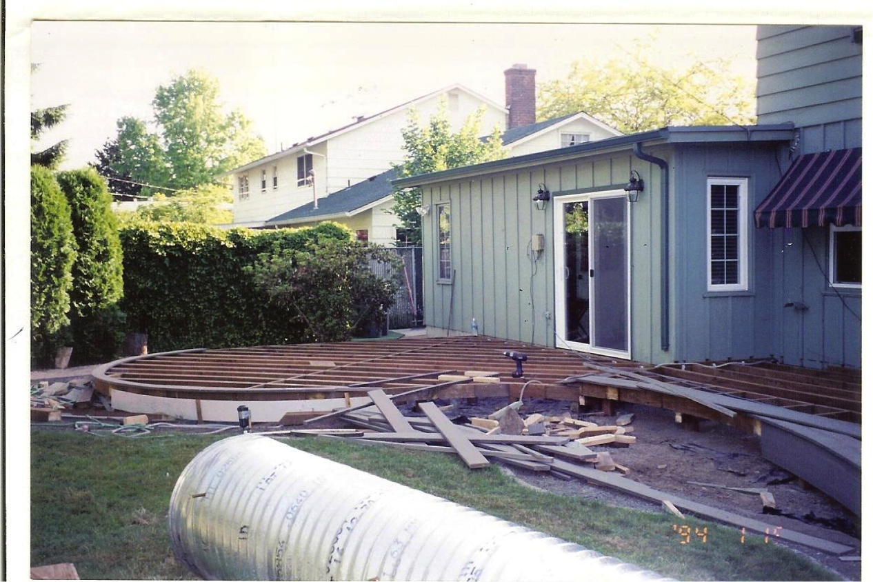 Before-Patio-Cover-and-composite-deck-1-6