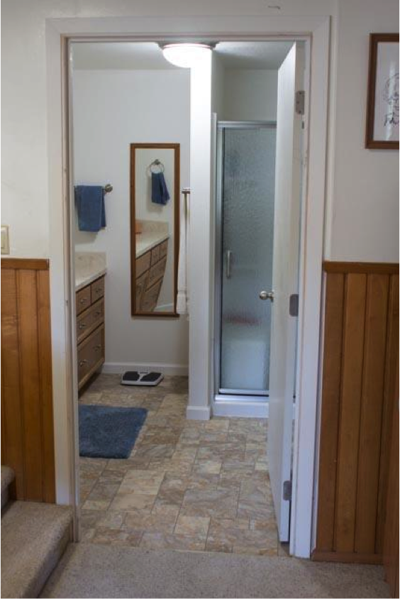 Installed-larger-door-and-remodel-new-bathroom-Removed-tub-and-installed-shower-unit-2-5
