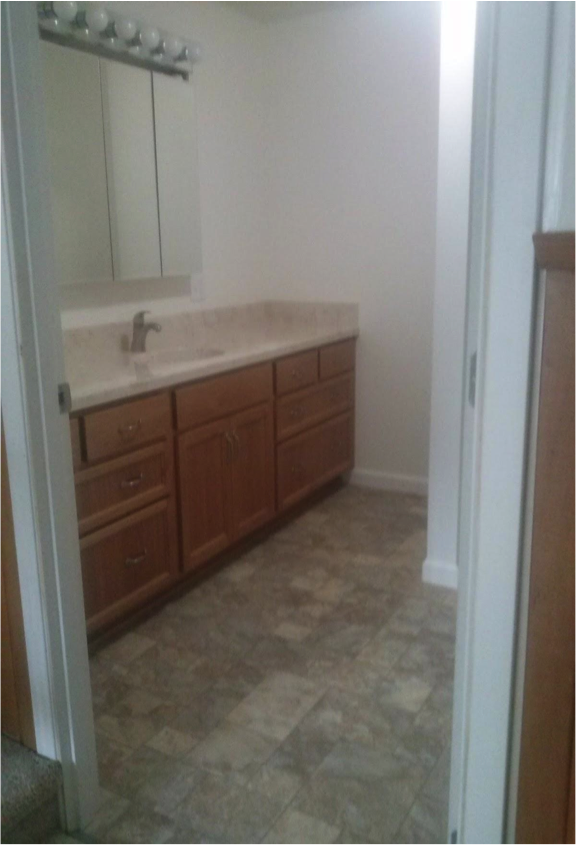 Installed-larger-door-and-remodel-new-bathroom-Removed-tub-and-installed-shower-unit-5-5